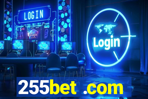 255bet .com